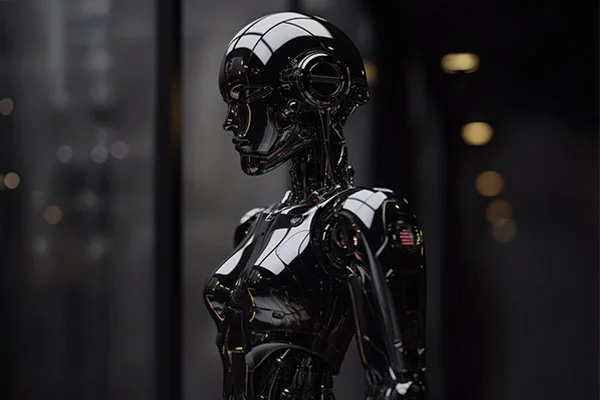 AI Coaching MODEL Package - Entry Level AI Training for Small Business