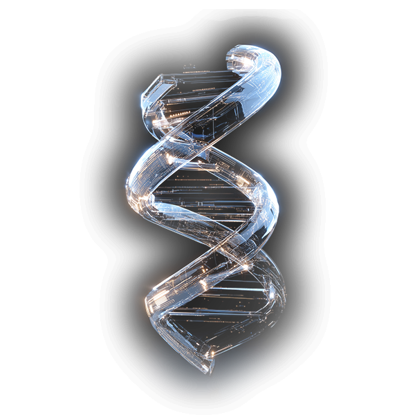 AI Synthesis Step 3 - Team Training and Implementation Process